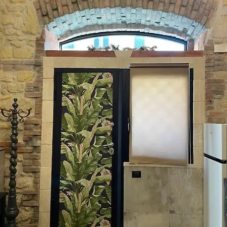 Verlezza Nettuno