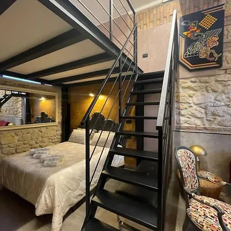 Verlezza